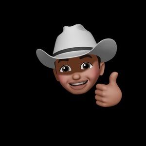 Meet your Posher, Pepe